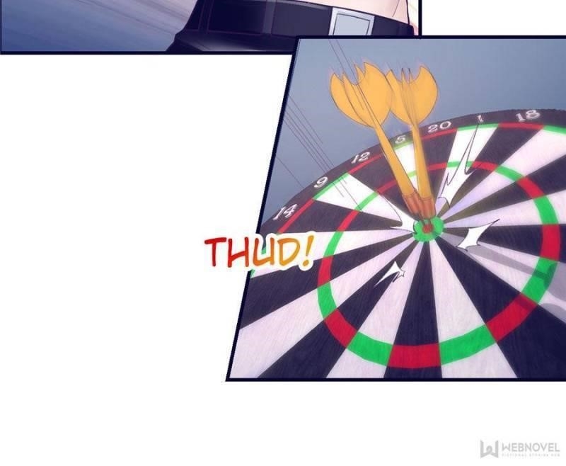 Dreamland Adventure Chapter 36 - Page 21