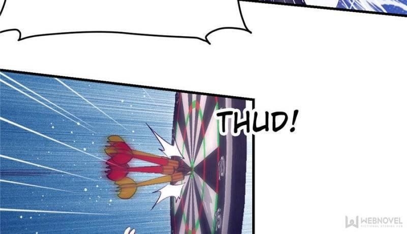 Dreamland Adventure Chapter 36 - Page 30