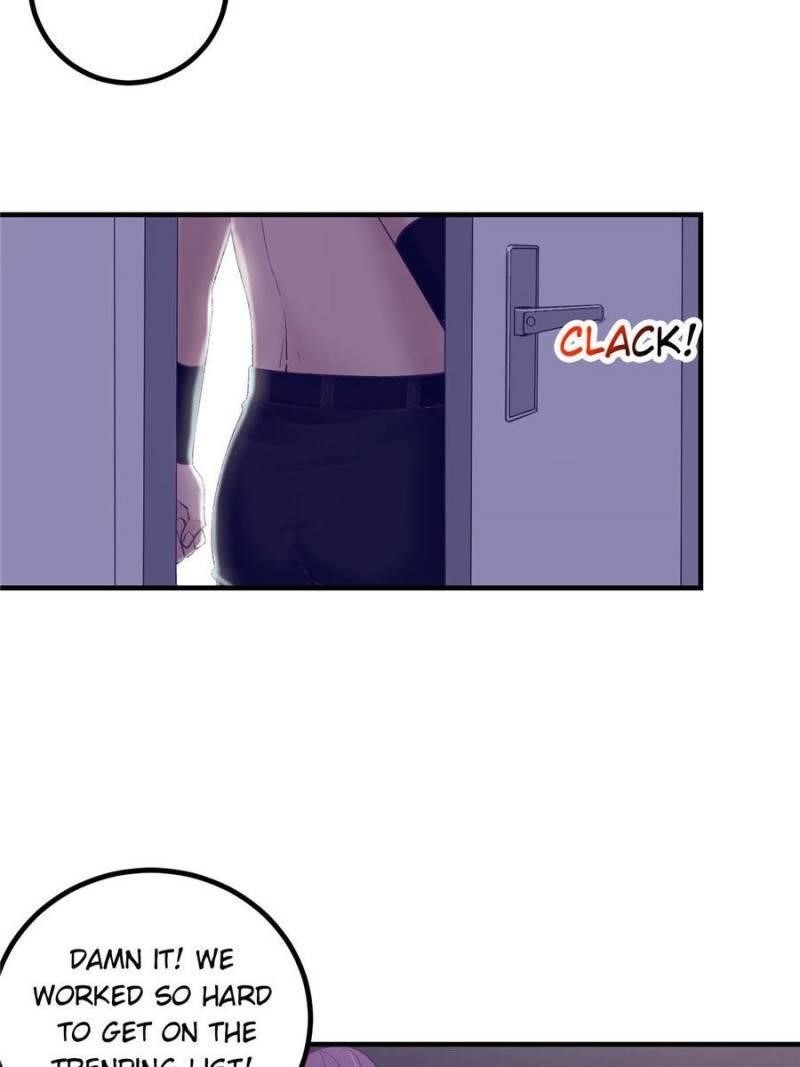 Dreamland Adventure Chapter 36 - Page 41