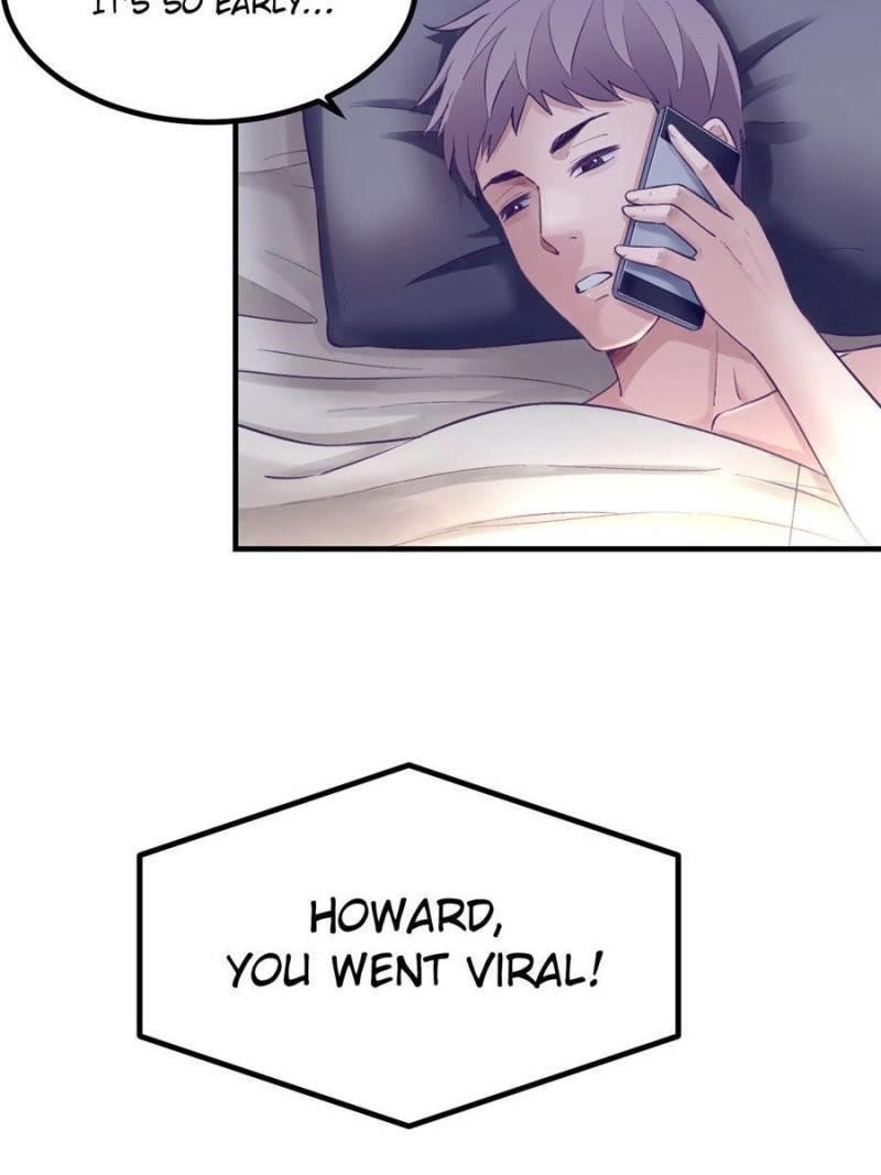 Dreamland Adventure Chapter 36 - Page 47