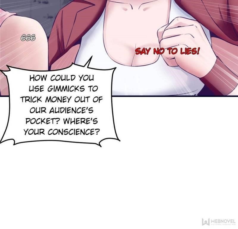 Dreamland Adventure Chapter 36 - Page 9