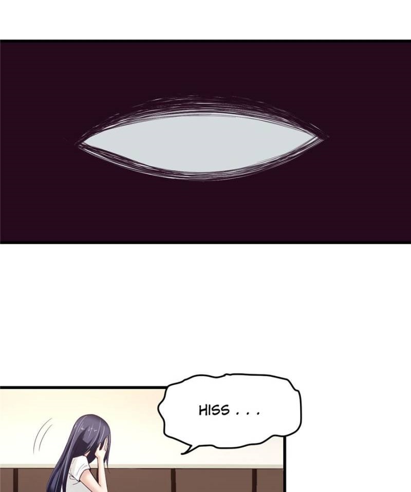 Dreamland Adventure Chapter 4 - Page 1