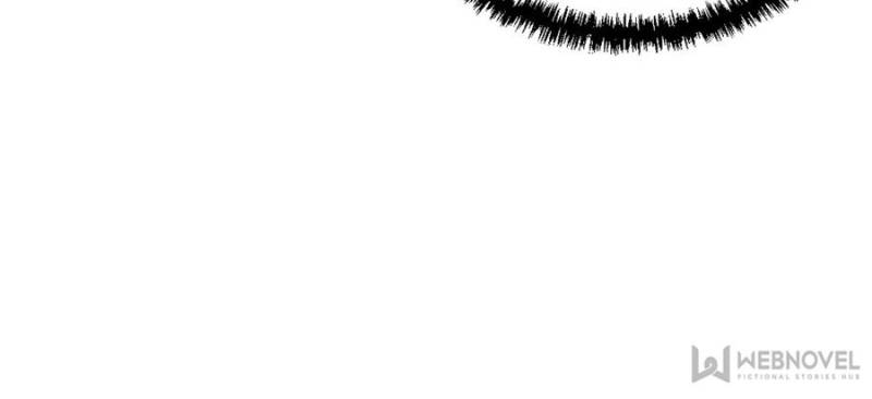 Dreamland Adventure Chapter 4 - Page 12