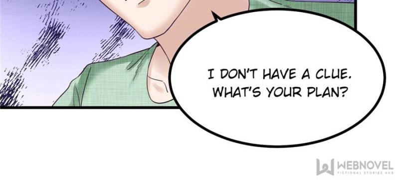 Dreamland Adventure Chapter 4 - Page 15