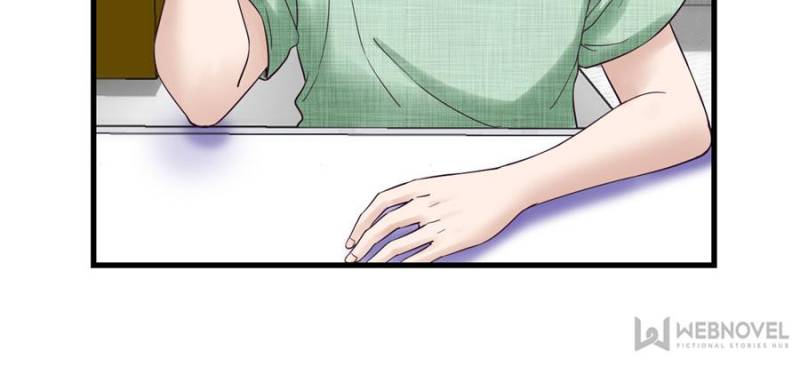 Dreamland Adventure Chapter 4 - Page 18