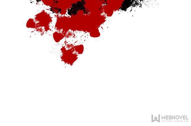 Dreamland Adventure Chapter 4 - Page 30