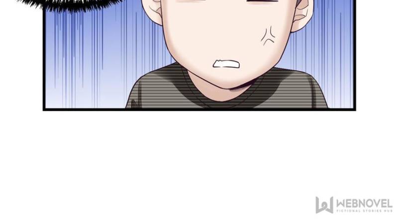 Dreamland Adventure Chapter 4 - Page 36