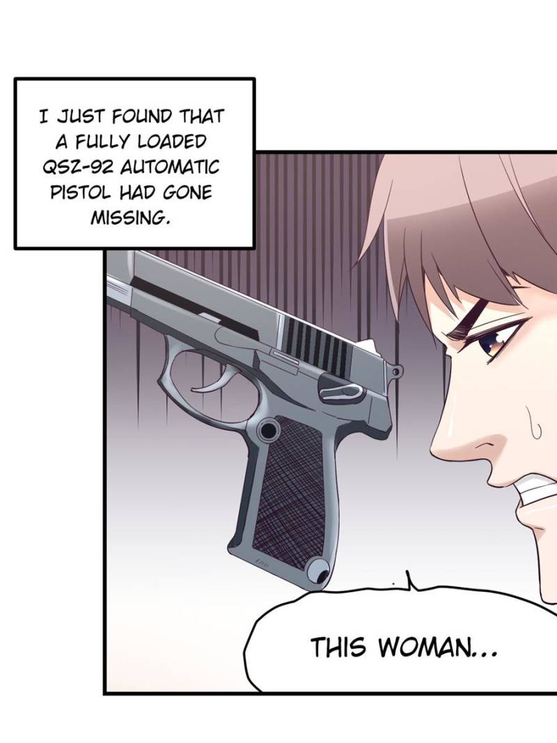 Dreamland Adventure Chapter 4 - Page 43