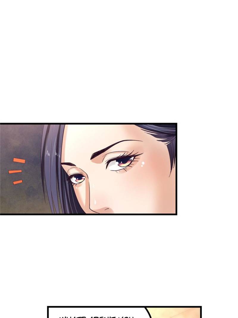 Dreamland Adventure Chapter 4 - Page 44