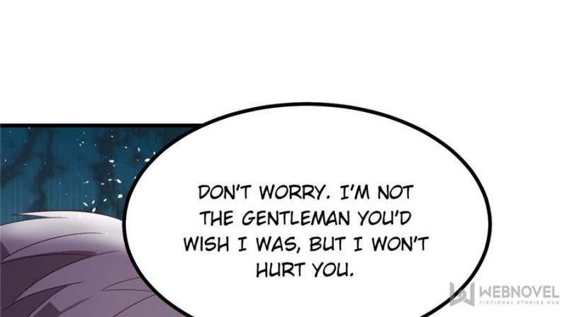 Dreamland Adventure Chapter 4 - Page 51