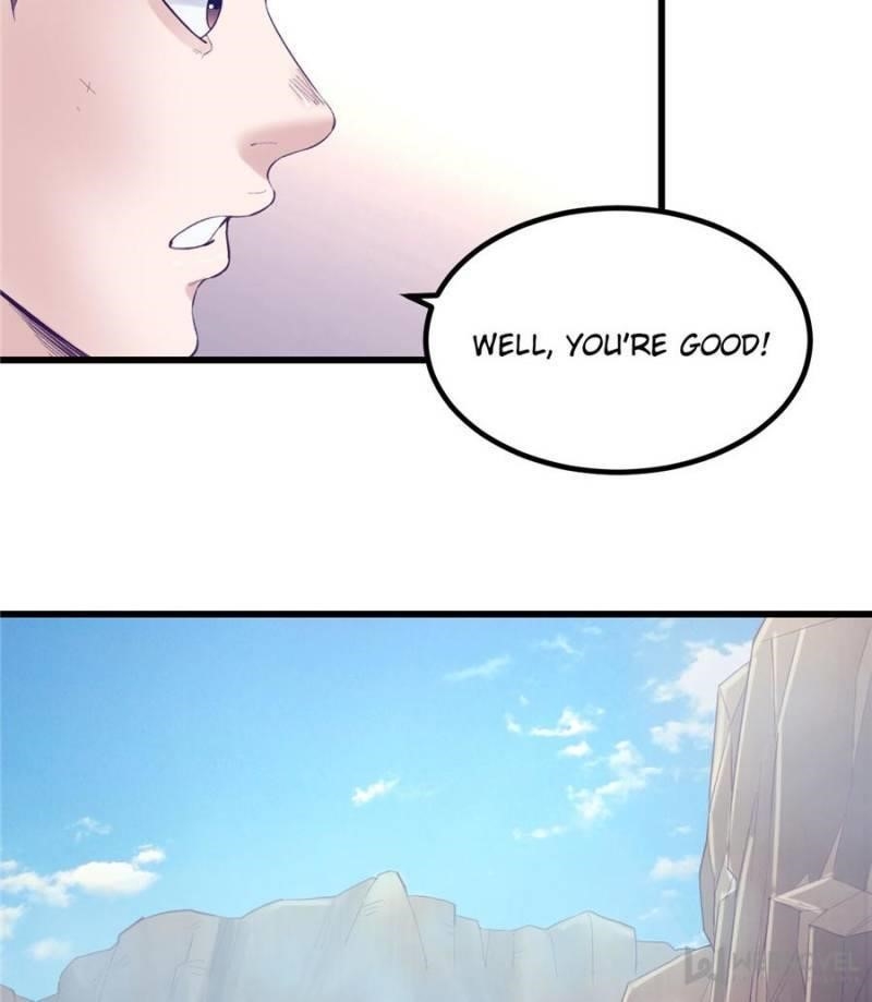 Dreamland Adventure Chapter 41 - Page 30