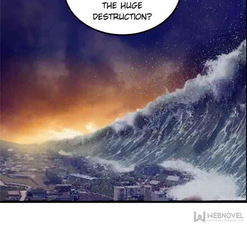 Dreamland Adventure Chapter 44 - Page 13