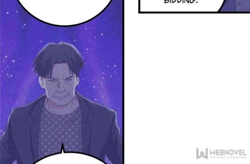 Dreamland Adventure Chapter 44 - Page 36