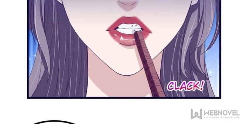 Dreamland Adventure Chapter 44 - Page 48