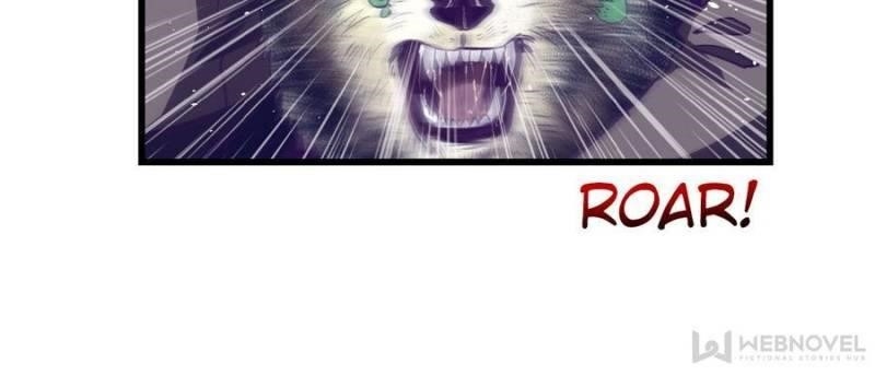 Dreamland Adventure Chapter 46 - Page 5