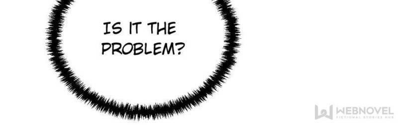 Dreamland Adventure Chapter 47 - Page 15