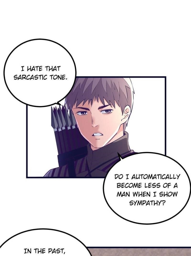 Dreamland Adventure Chapter 47 - Page 24