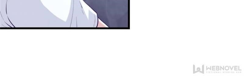 Dreamland Adventure Chapter 47 - Page 6