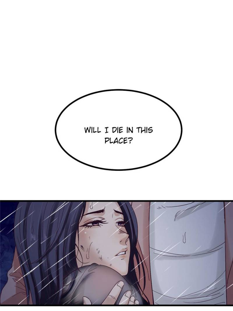 Dreamland Adventure Chapter 5 - Page 52