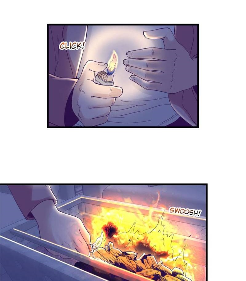 Dreamland Adventure Chapter 6 - Page 1