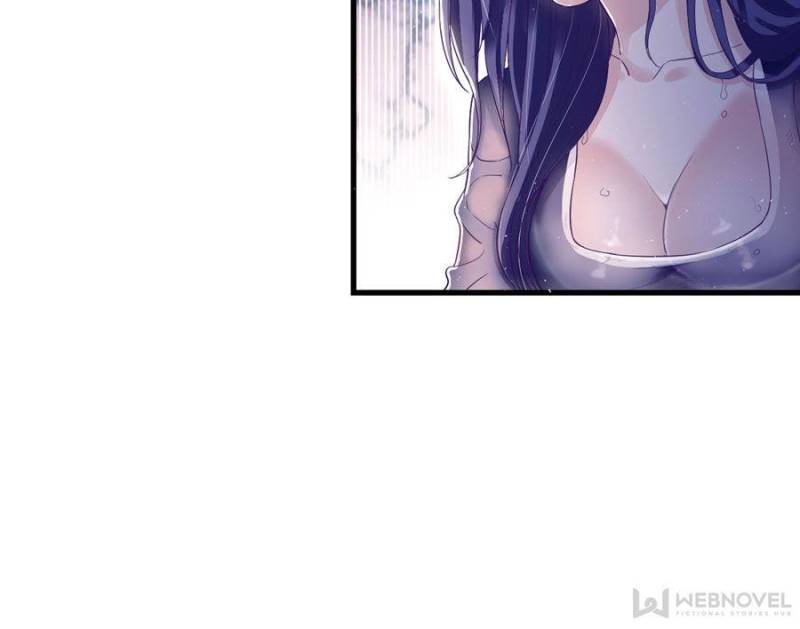 Dreamland Adventure Chapter 6 - Page 12