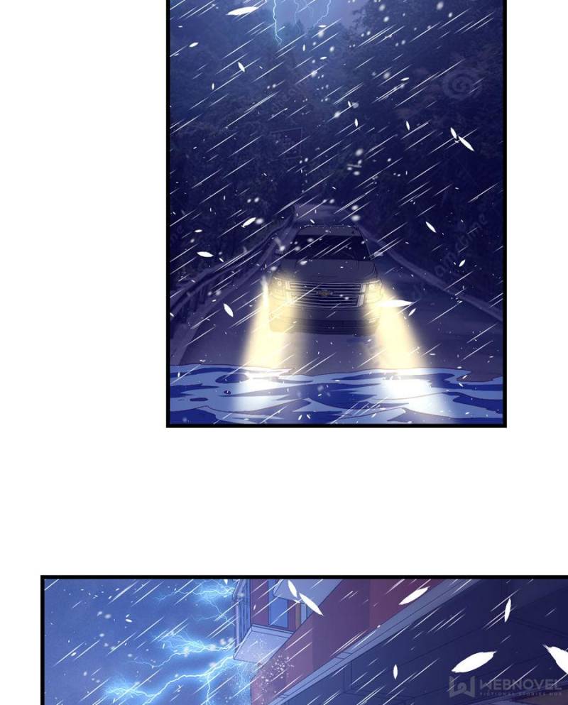 Dreamland Adventure Chapter 6 - Page 16