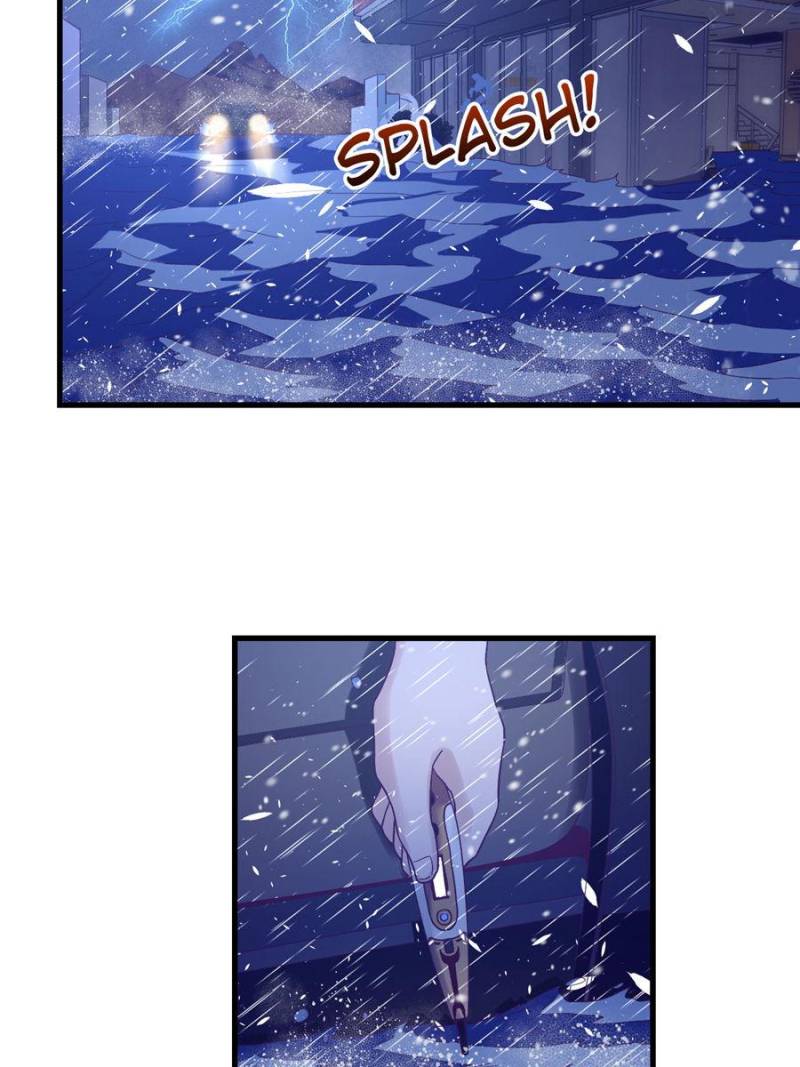 Dreamland Adventure Chapter 6 - Page 17