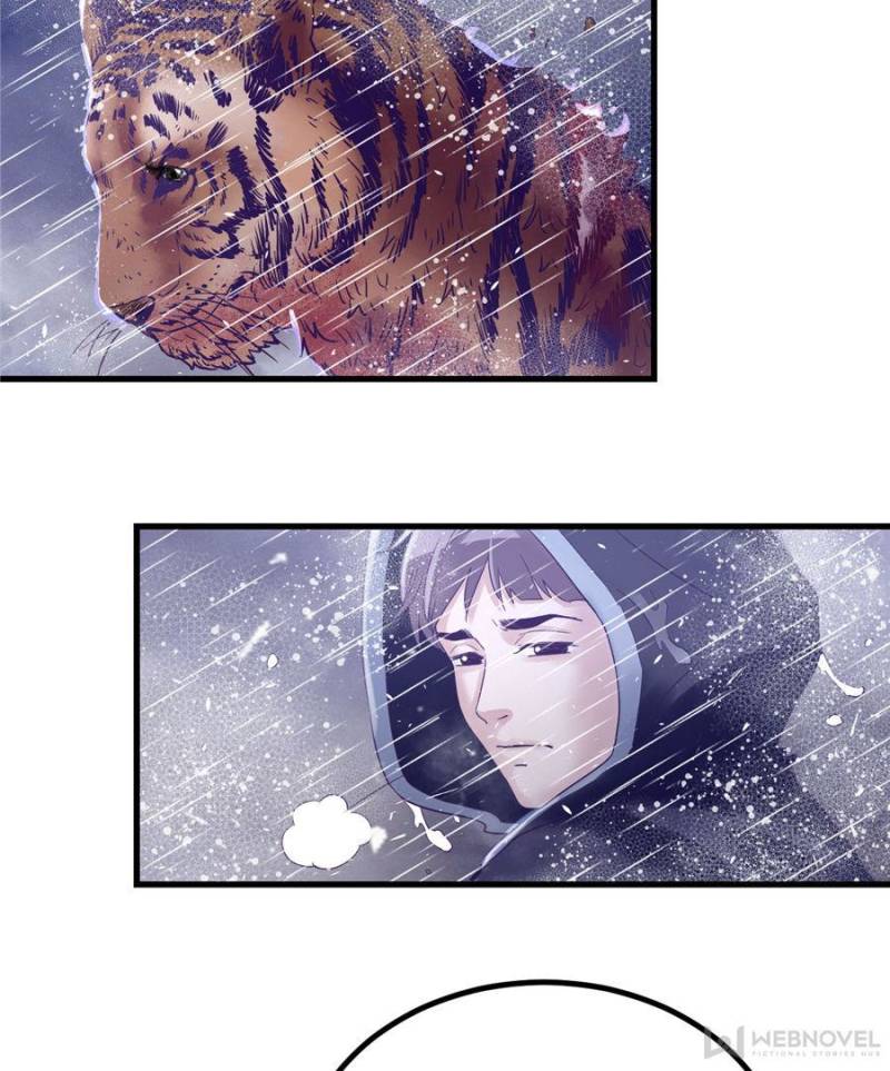 Dreamland Adventure Chapter 6 - Page 39