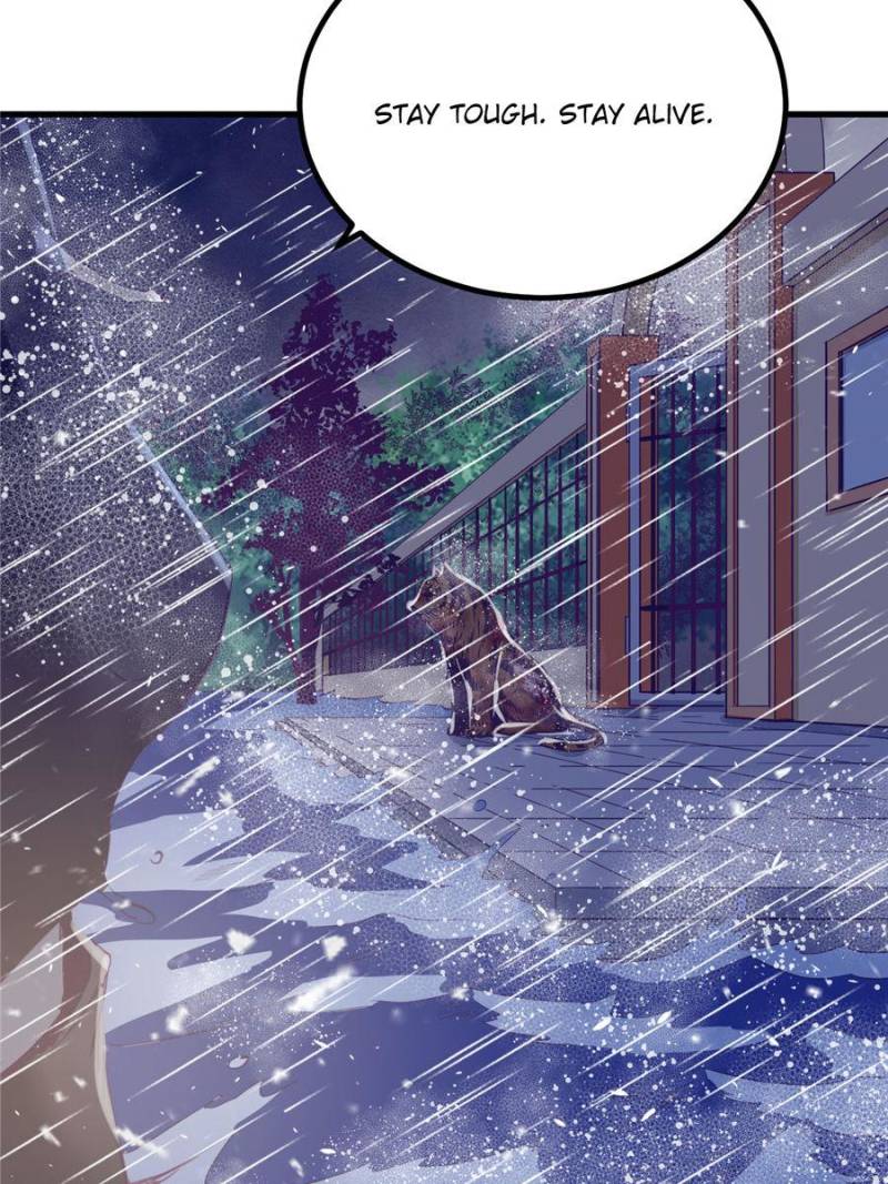 Dreamland Adventure Chapter 6 - Page 40