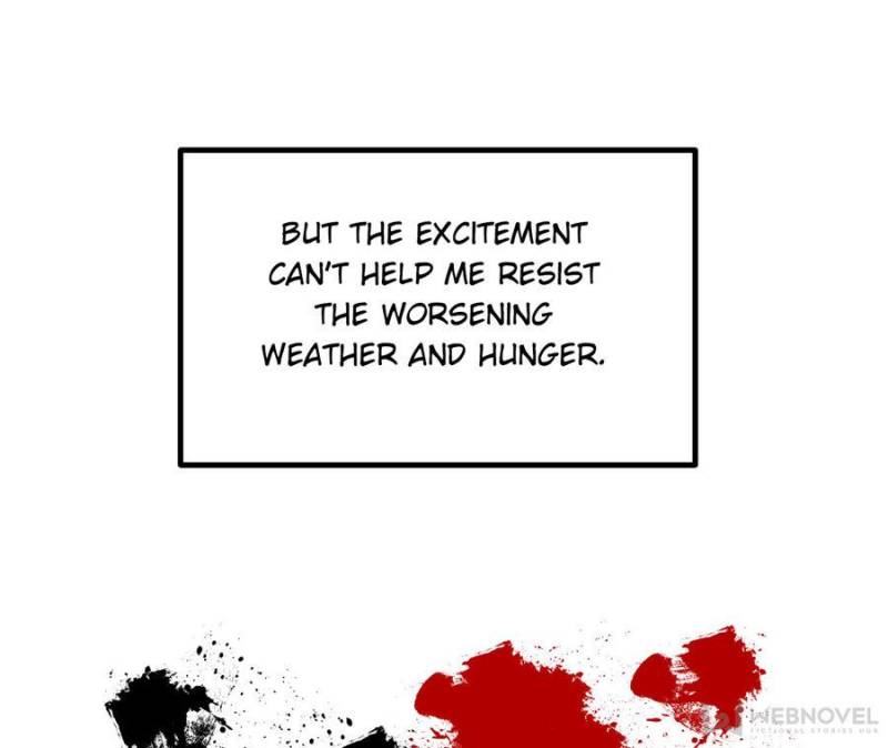 Dreamland Adventure Chapter 9 - Page 14