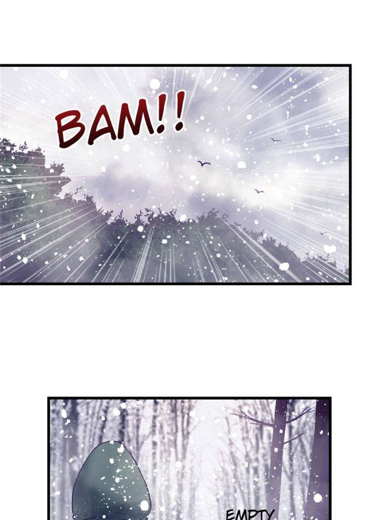 Dreamland Adventure Chapter 9 - Page 19