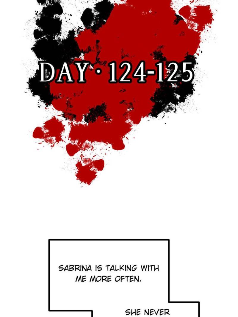 Dreamland Adventure Chapter 9 - Page 21