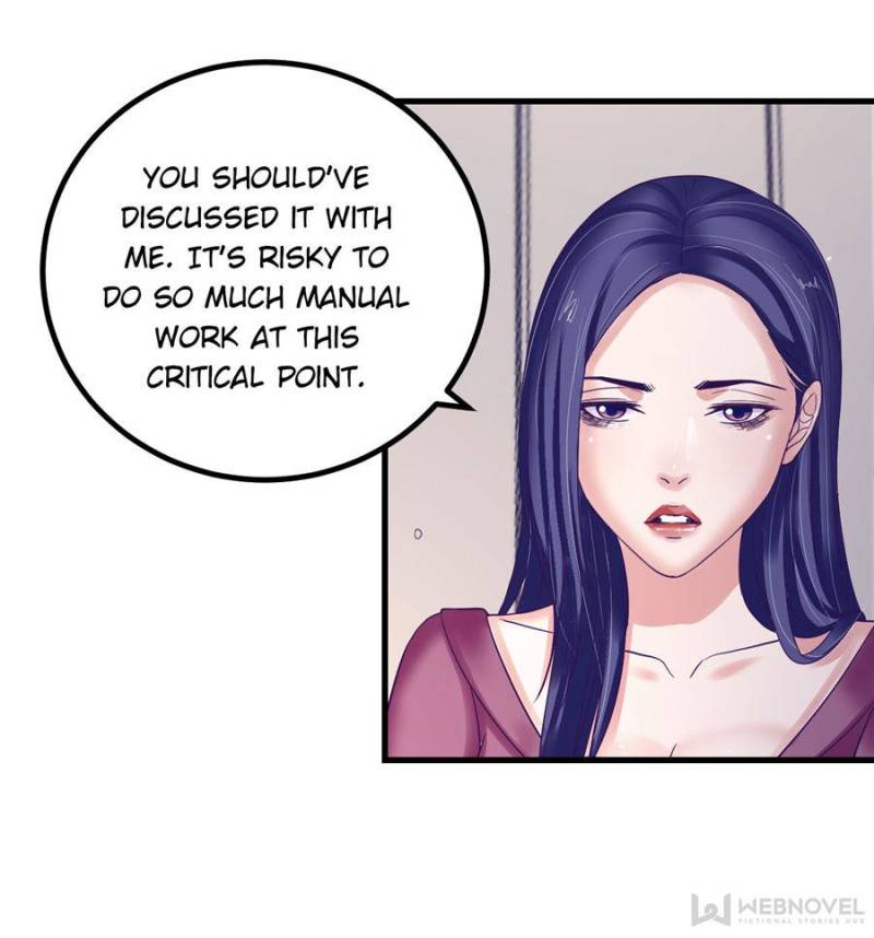 Dreamland Adventure Chapter 9 - Page 28