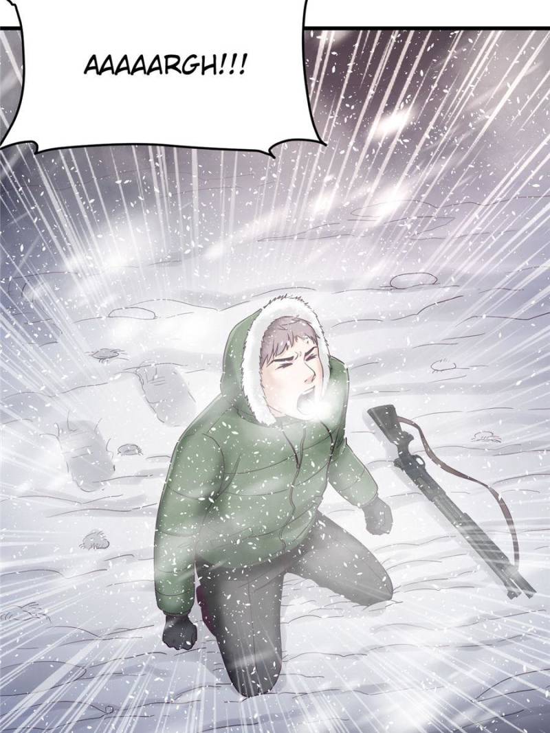 Dreamland Adventure Chapter 9 - Page 45