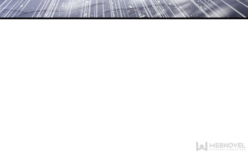 Dreamland Adventure Chapter 9 - Page 46