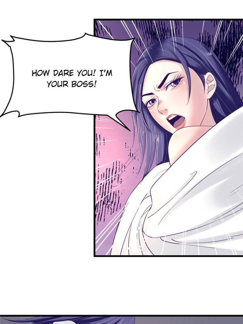 Dreamland Adventure Chapter 9 - Page 8