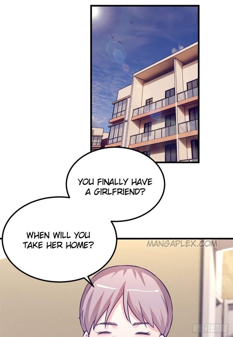 Dreamland Adventure Chapter 98 - Page 1