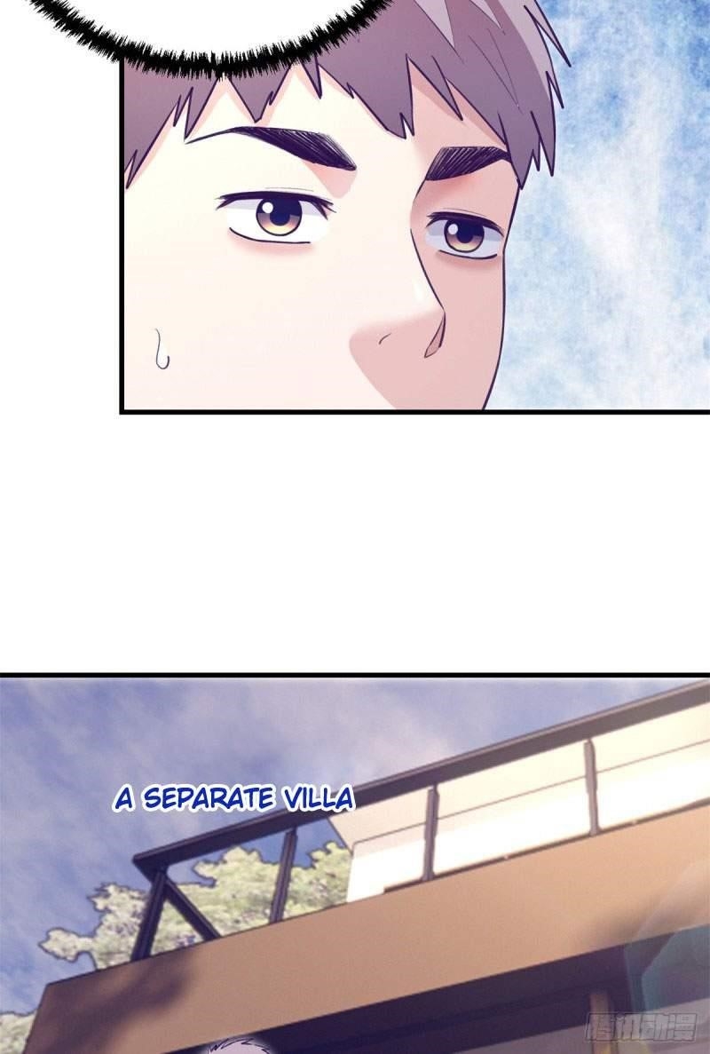 Dreamland Adventure Chapter 98 - Page 11