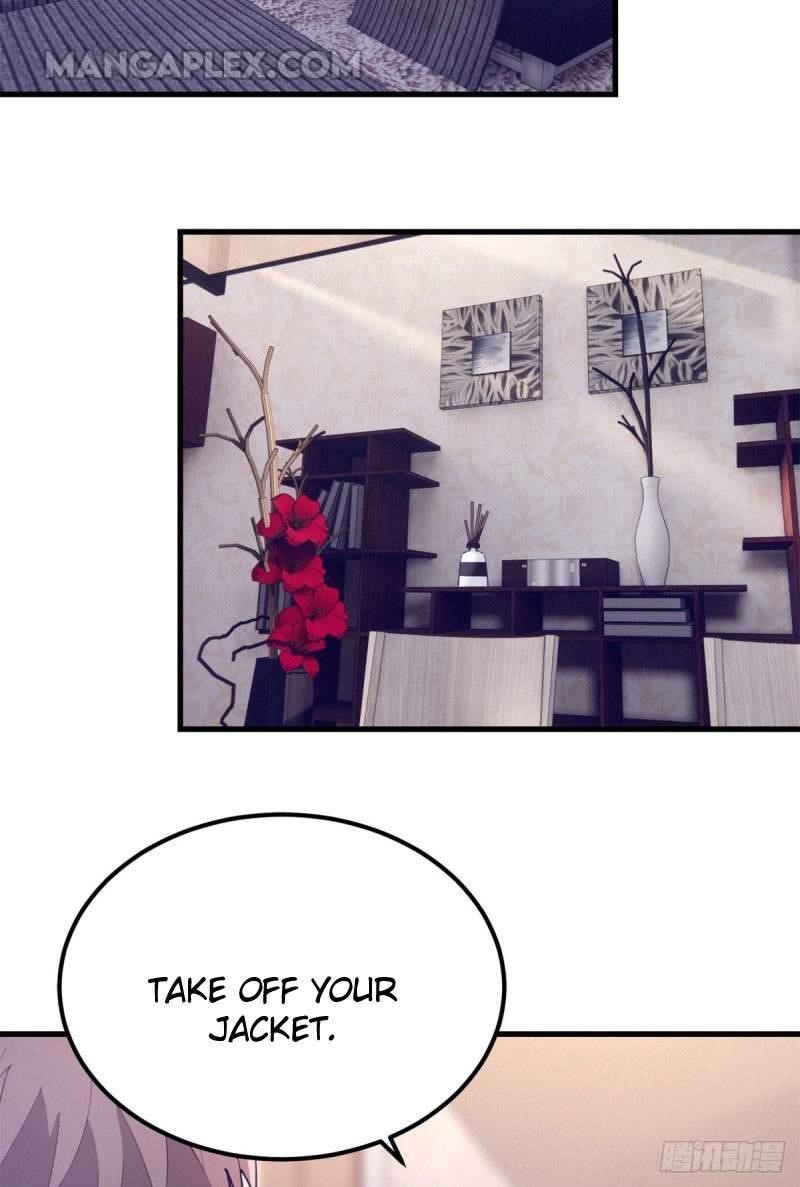 Dreamland Adventure Chapter 98 - Page 16