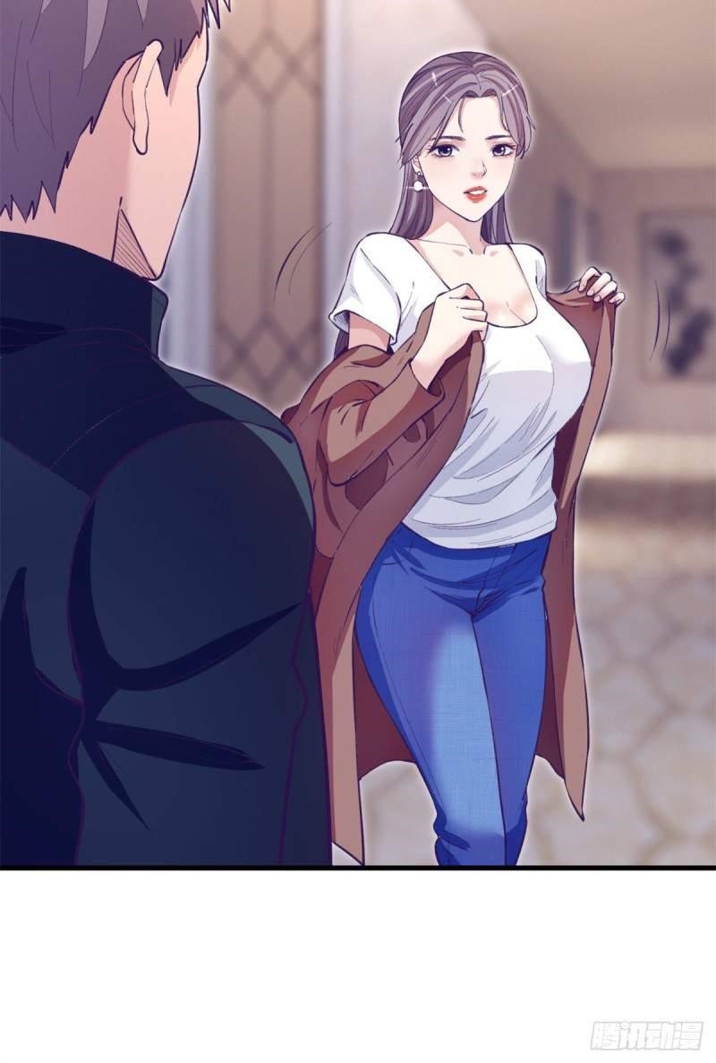 Dreamland Adventure Chapter 98 - Page 17