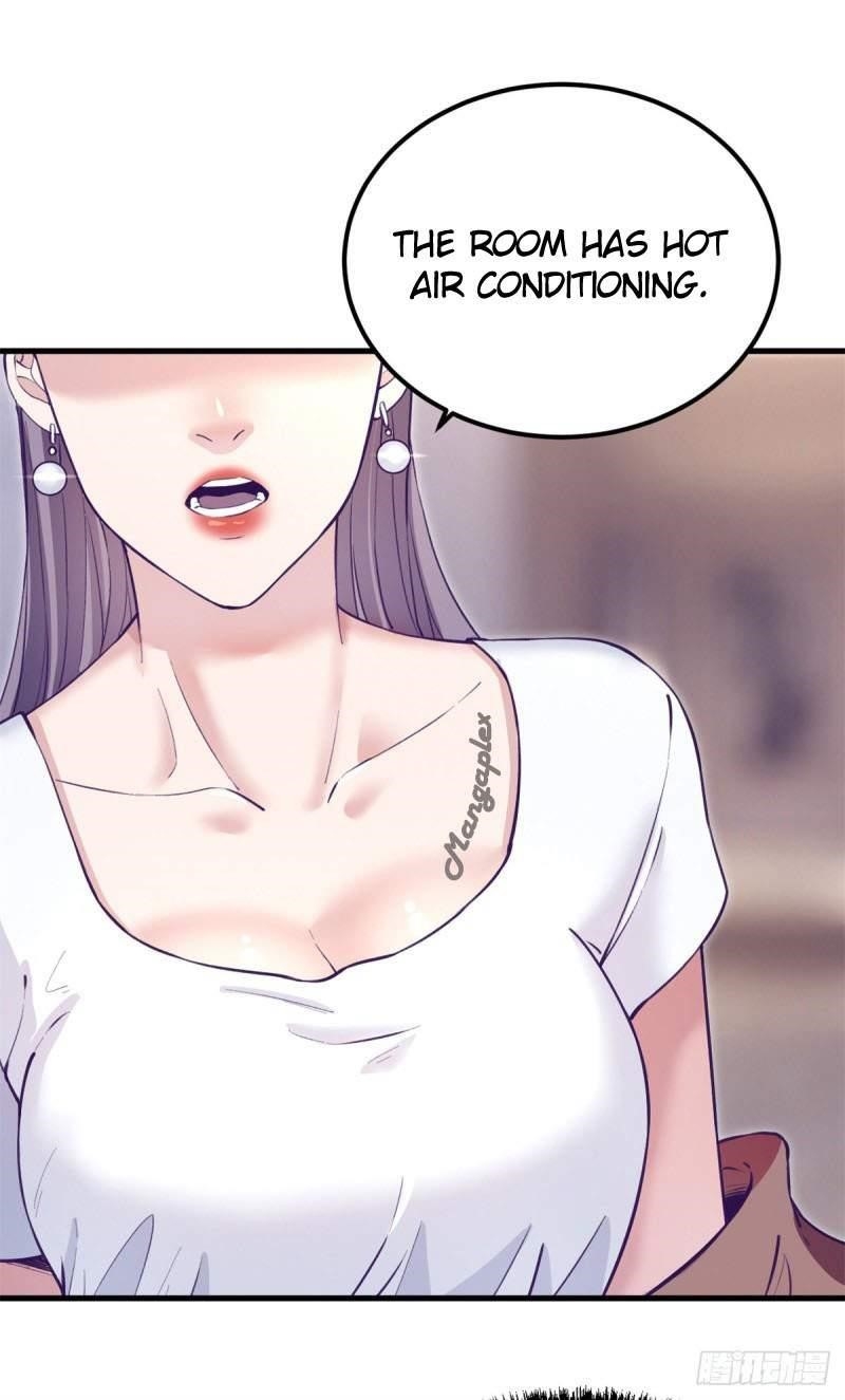 Dreamland Adventure Chapter 98 - Page 18