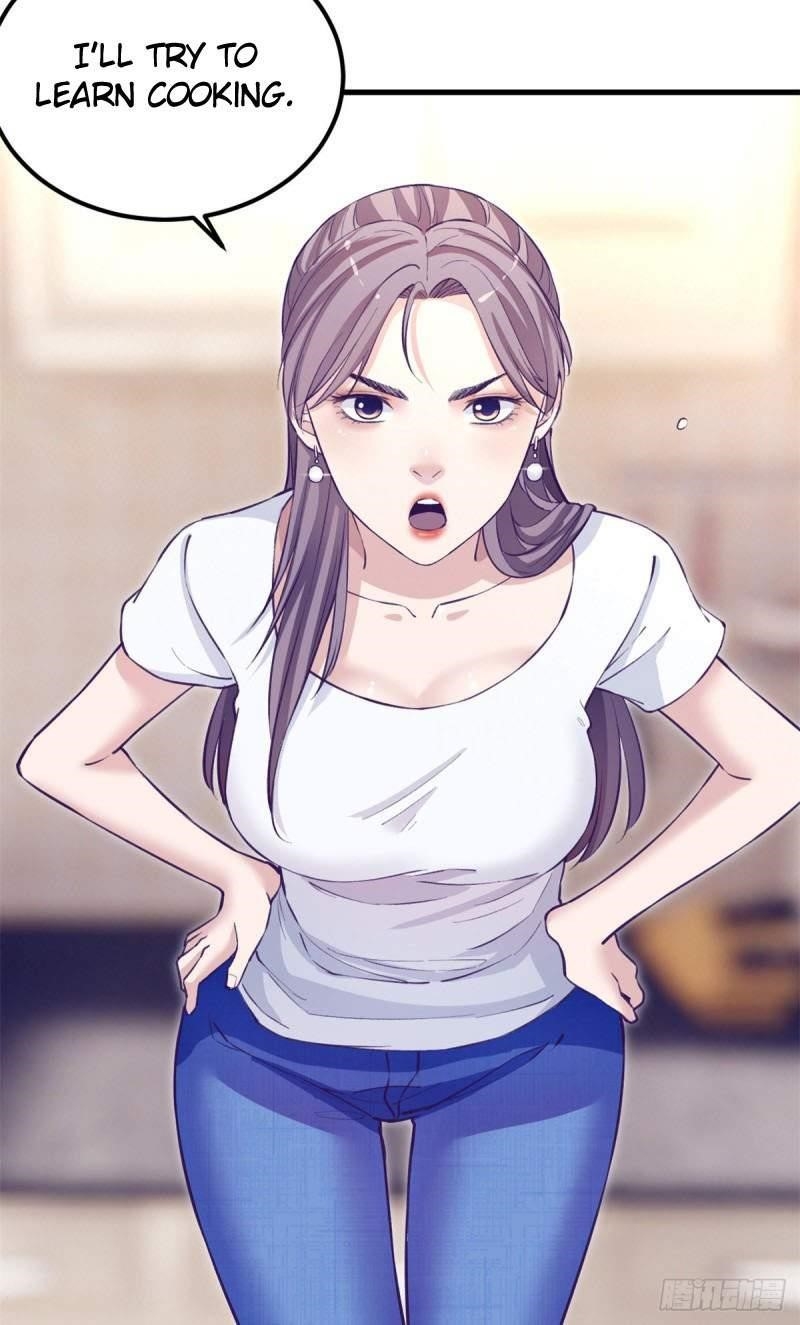 Dreamland Adventure Chapter 98 - Page 23