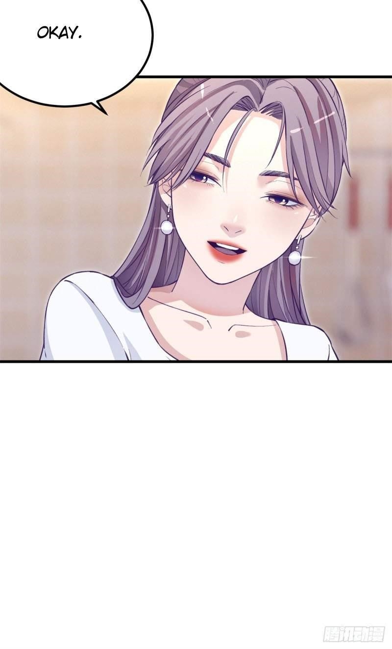 Dreamland Adventure Chapter 98 - Page 26