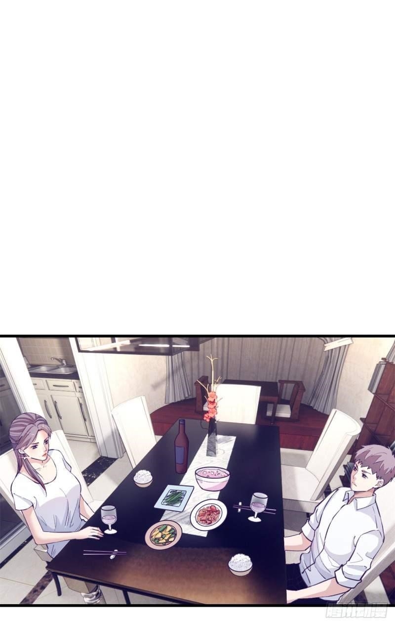 Dreamland Adventure Chapter 98 - Page 27