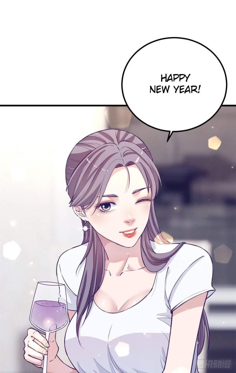 Dreamland Adventure Chapter 98 - Page 28