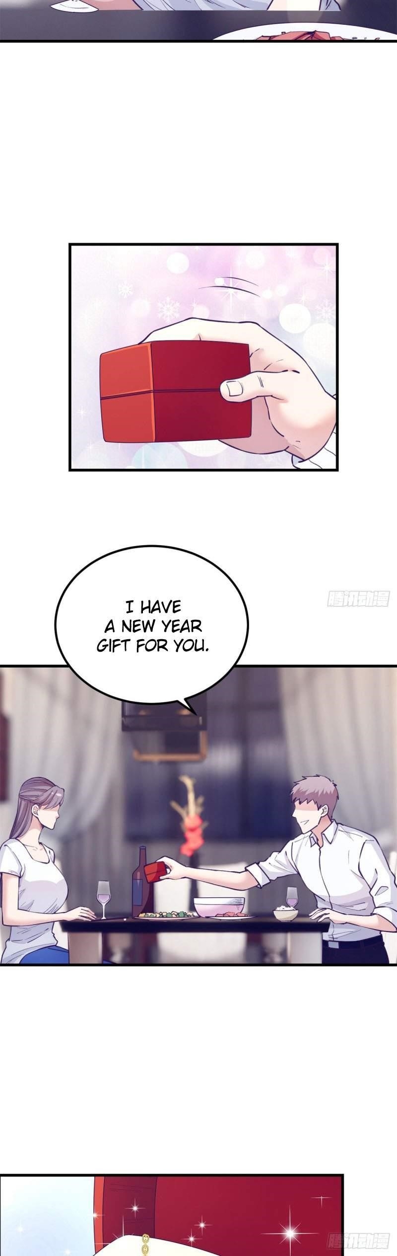 Dreamland Adventure Chapter 98 - Page 29