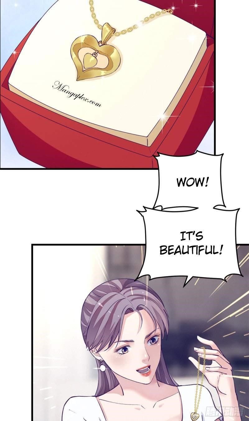 Dreamland Adventure Chapter 98 - Page 30