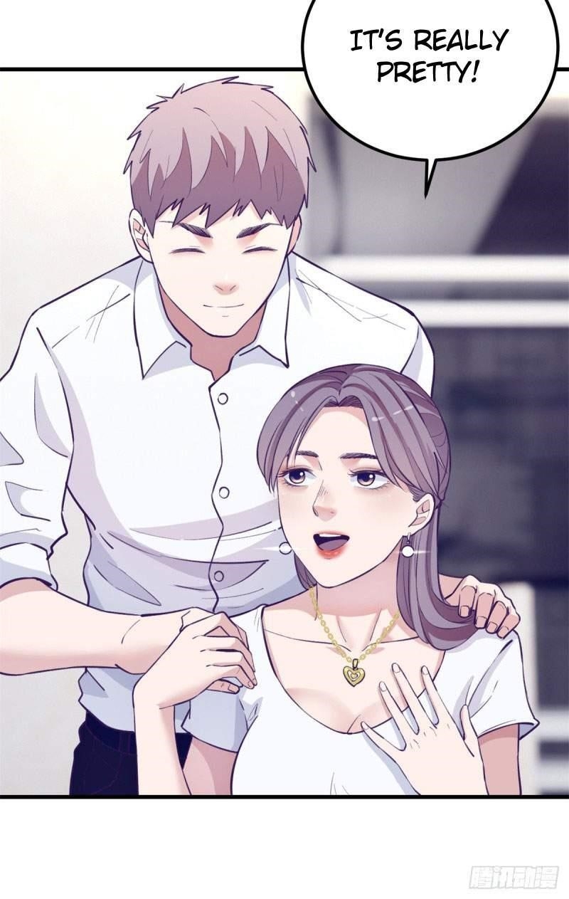 Dreamland Adventure Chapter 98 - Page 33