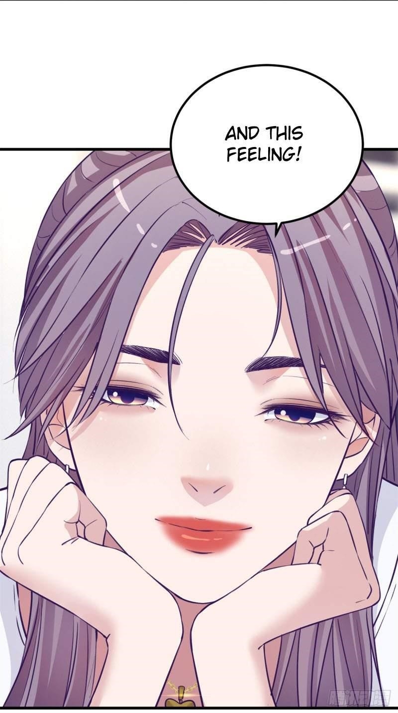 Dreamland Adventure Chapter 98 - Page 39