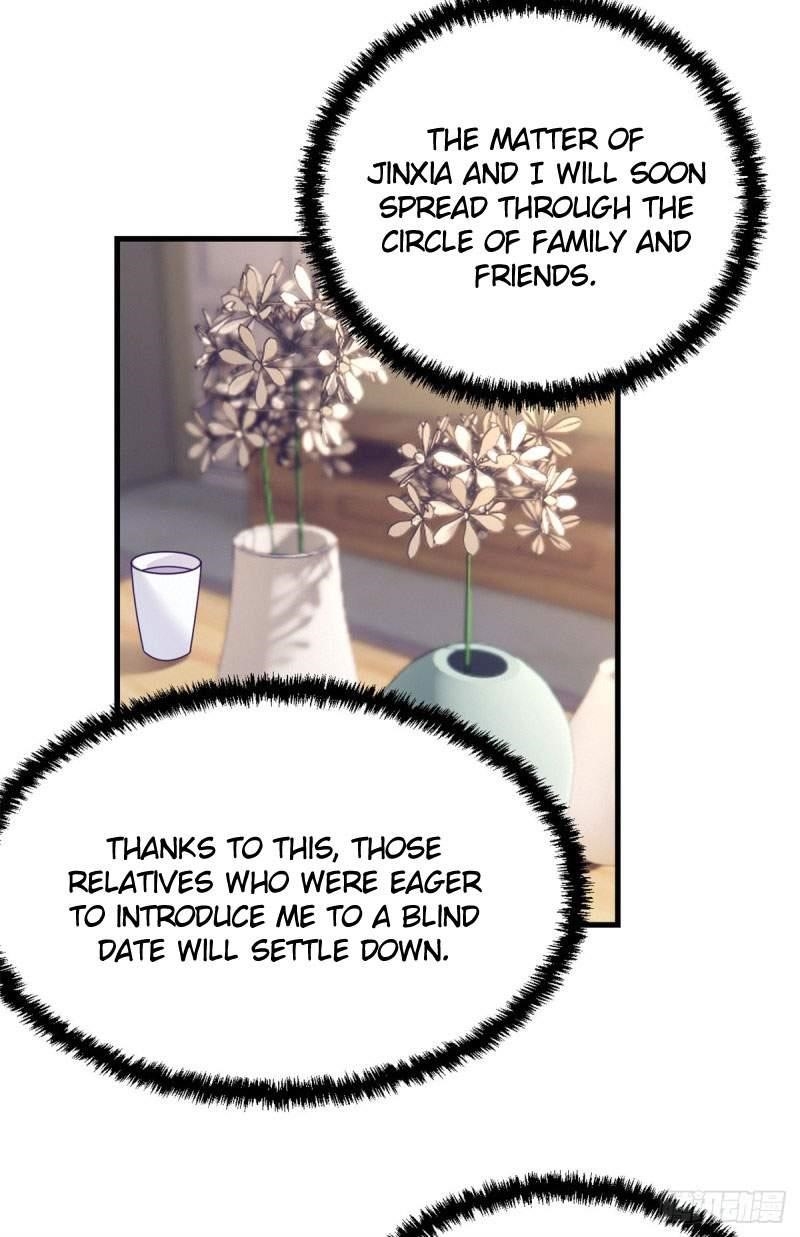 Dreamland Adventure Chapter 98 - Page 4